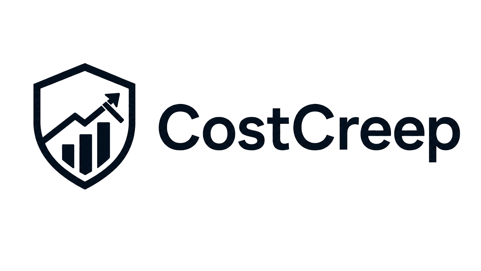 CostCreep